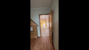 Реклама уникальной квартиры в Москве