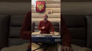 Гаджибеков К1ани джейран