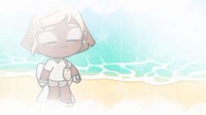 🤍~`•|Ч̊у̊т̊ь̊ ч̊у̊т̊ь̊ п̊о̊м̊е̊н̊я̊л̊а̊ О̊С̊!| ~`•🤍🦕