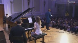 К 100-летию со дня рождения Майи Плисецкой