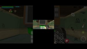 melon invasion multiverse 1 эпизод