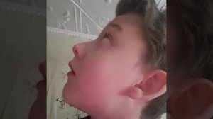 план на будущее