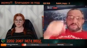 Народу окраины нужно включить мозги.🙏💪✌