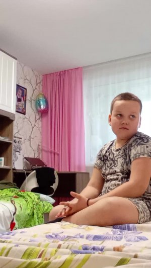 окак
