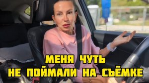 Кристина Мотиватор- Я НЕ ХИППИ. Я НЕ ЛЮБЛЮ СТРАДАТЬ