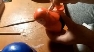 Матрёшки