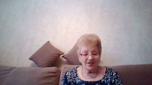 Проверила предчувствие, оно ее не подвело