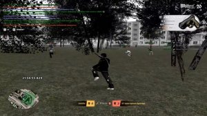 dfgdfgfgfgdfg