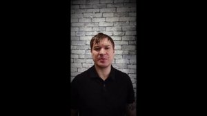 Есенин