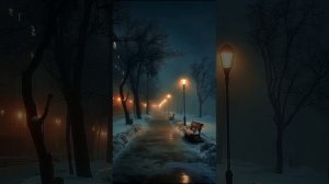 2026граммофон