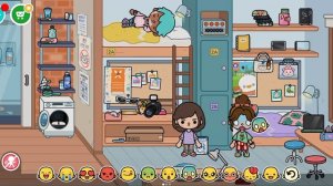 14 серия сериала Хогвартс