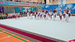 Твори добро