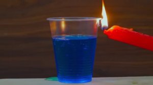 Мастера скрывают эти секреты! Лайфхаки, которые реально работают
