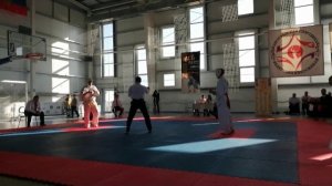 Спорт спорт спорт