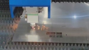 Лазерный станок — это оборудование, которое превращает сложные заказы в быстрый и прибыльный процесс