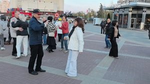 Ромашки белые... 02.05.26...