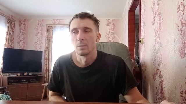 Почему электро бритва поработав не долго и отключается? смотреть онлайн
