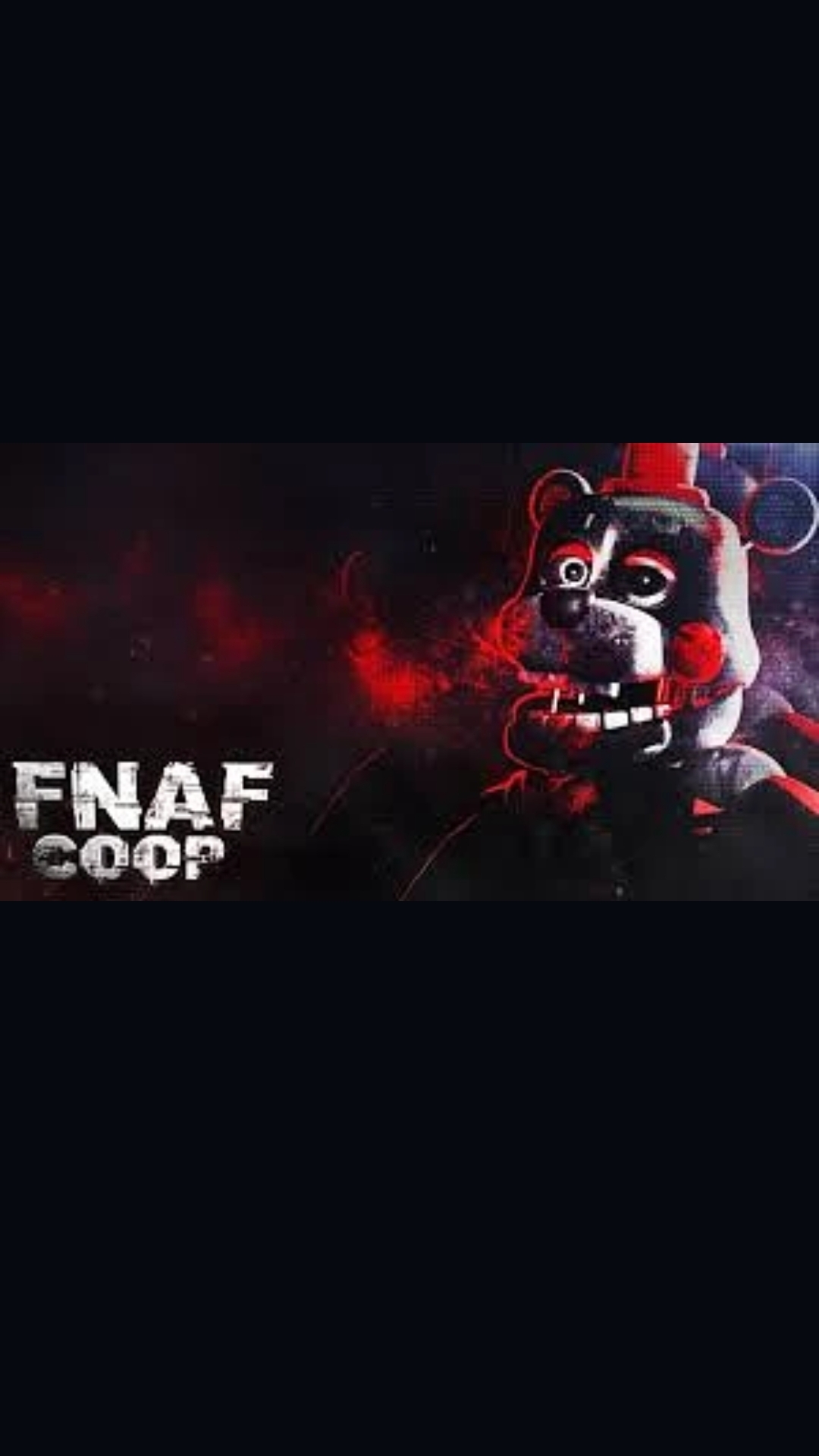 ФНАФ НАРУШЕНИЕ БЕЗОПАСНОСТИ 6 ЧАСТЬ.