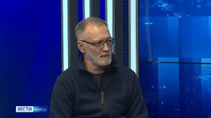 Россия – это не про деньги, это про смыслы (20.04.2026)