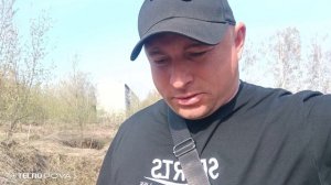 блог/Денис Савенков/прогулка на улице/