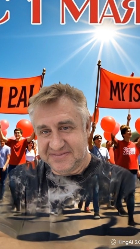 Мир , Труд , Шашлыки веселые истории от Михаила Харченко #юмор #шуточное #анекдот #смех #1мая