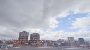 Sky.mp4