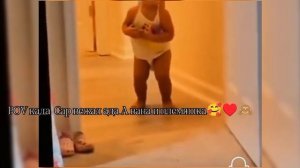 запэндо