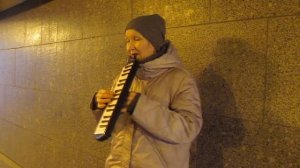 Ольга репина