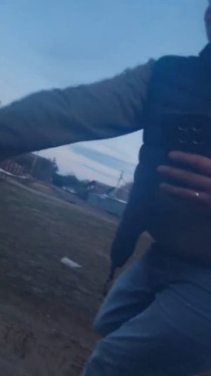 1000105401.mp4