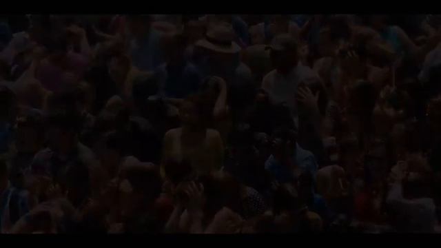 Мир Юрского периода (2015)