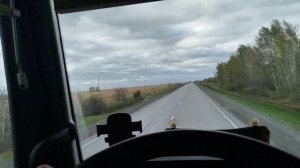 УРАГАННЫЙ ВЕТЕР, ПЫЛЬНЫЕ БУРИ.