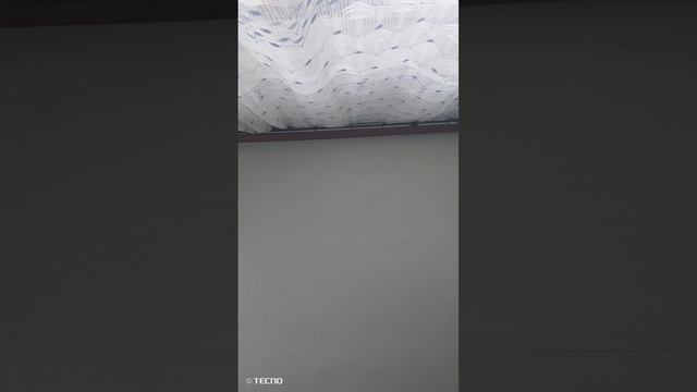 кенчик смотреть онлайн