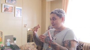 Митя Фомин —Первый в истории концерт на Северном полюсе! Как мы отметили день рождения в Арктике!