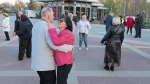 Подожди, не жги... 02.05.26...
