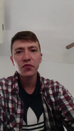 поболтаем???