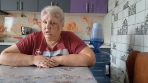 УТРЕННИЙ ВЛОГ.