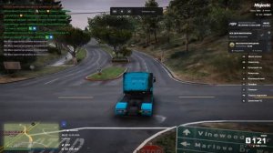 Grand Theft Auto V 2026.05.02 - 19.26.35.03.DVR