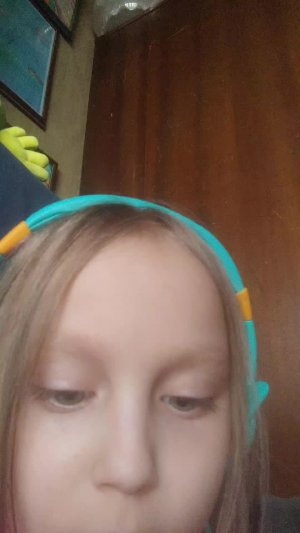 Лайфка