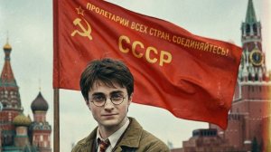 В Китае создали робо-коня Qiji T1000 способен перевозить до 1000 кг груза по сложной местности