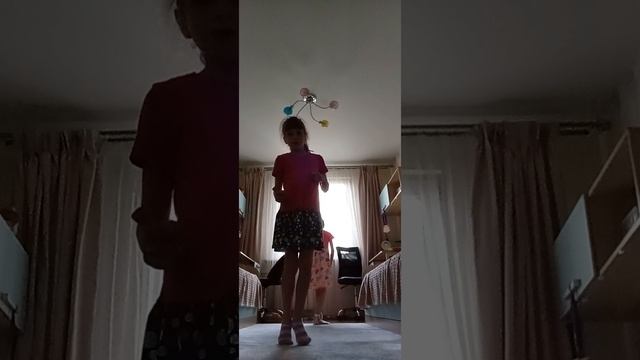 1000010219.mp4 Танцуй со мной смотреть онлайн