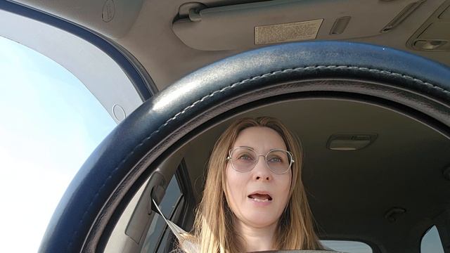 Как полюбить стандарты?