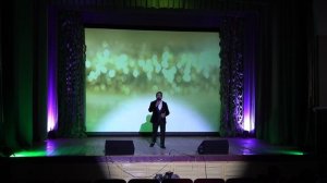 02.05.26 «Ритмы весны» (ОДК)