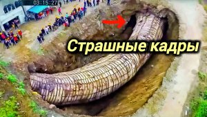 02-05-2026. ЧП❗КАТАКЛИЗМЫ❗КАТАСТРОФЫ‼️ ПРОИСШЕСТВИЯ ЗА ДЕНЬ. новости дня. СЕГОДНЯ
