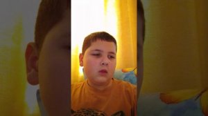 распаковка коробки с Озон часть 2