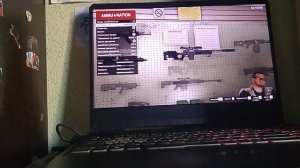 играю в гта 5