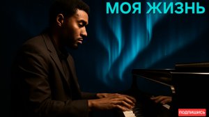 Моя Жизнь 2 серия мультфильм