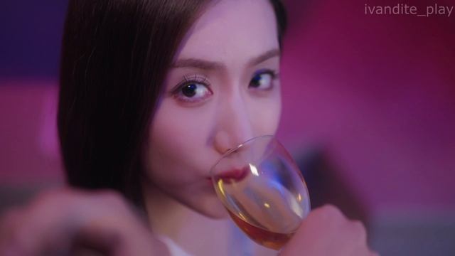 Прохождение 主播之心 # 4(Без Комментариев)(Финал)