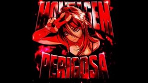 MONTAGEM PERIGOSA (EXSTRA SLOWED)