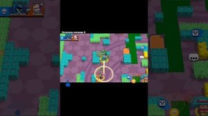 XRecorder_20260502_01(1).mp4