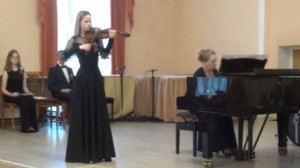 05.05.23 г.Болдырева Дарья.